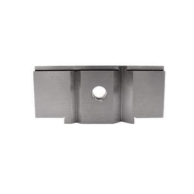 Kæbesæt 125x50 mm til 40045125